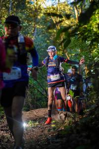 BIB: 
                            <button type="button" onclick="openModal(19240911)" class="btn btn-primary btn-sm float-right btn-popup" data-toggle="modal" data-target=".modal-high-quality">
                        <i class="fas fa-shopping-cart"></i> Add to Cart
                    </button>
                                            <button type="button" onclick="isThisMe(19240911, true)" class="btn btn-success btn-sm float-right btn-popup btn-isme hidden" data-toggle="tooltip" data-placement="bottom" title="นี่คือรูปของคุณใช่ไหม คลิกที่นี่เพื่อเอาเข้าอัลบั้ม">
                        <i class="fas fa-plus"></i> Add to album
                    </button>
                    <button type="button" onclick="isThisMe(19240911, false)" class="btn btn-warning btn-sm float-right btn-popup btn-isnotme hidden">
                        <i class="fas fa-ban"></i> Remove from album
                    </button>